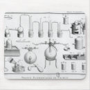 Recherche de expérience tapis souris Scientifique