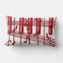 Recherche de le clavier coussins Pianiste