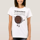 Search for oreo tshirts Funny