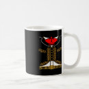 Search for mexican mariachi mugs Cinco