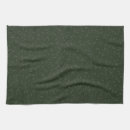 Search for dark green tea towels Floral