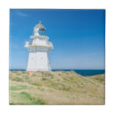 Search for new zealand tiles Coast