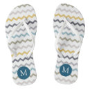 Search for zigzag sandals Summer