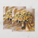 Search for gemstones cards Yellow