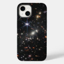 Search for jwst iphone cases Galaxies