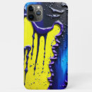 Search for bright yellow iphone cases Vibrant