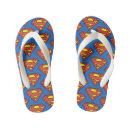 Search for icon shoes Superman