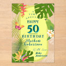 Search for acrylic birthday cards Floral