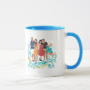 Recherche de maia tasses Surf