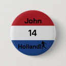 Recherche de fan la badges Pour lui