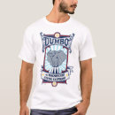 Search for attractive guy posters Dumbo live action