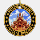 Search for thai home living Pattaya