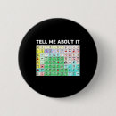 Search for aac buttons Speech