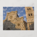 Recherche de italy Duomo