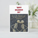 Recherche de éffrayant halloween invitations Pour elle