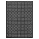 Search for black lace tablecloths Elegant