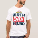 Search for marvel mens tshirts Spiderman