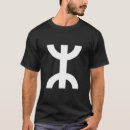 Recherche de imazighen tshirts Maroc