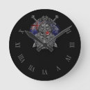 Recherche de mythologique horloges Pour tous
