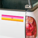 Search for lesbian bumper stickers Flag