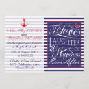 Search for marriage quotes for wedding postcards Elegant