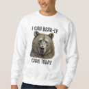 Search for depressed hoodies Sad