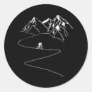 Search for cycling mountain bike stickers Downhill