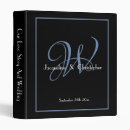 Search for posh binders weddings Bride