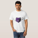 Recherche de café restaurant tshirts Nourriture