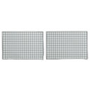 Search for gingham pillowcases Checked