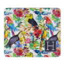 Recherche de perroquet planches à découper Tropical