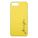 Search for plain yellow iphone cases Colour