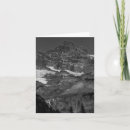 Search for nations note cards Photograph