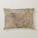 Recherche de encart coussins Soulagement