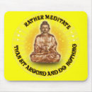 Search for enlightenment electronics Buddhist