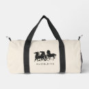 Recherche de chevaux sacs Cheval
