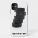 Search for puck iphone cases Ice