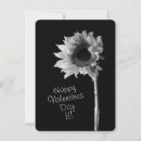 Search for sunflower holiday cards Flora