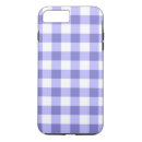 Search for tartan plaid iphone cases Gingham