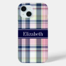 Search for initial n iphone cases Initials