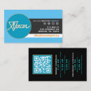 Search for evangelism business cards Grace