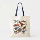 Search for brachiosaurus accessories Stegosaurus