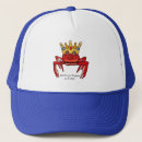 Search for stream hats Funny