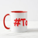 Search for transit mugs Toronto