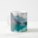 Search for mountain range mugs Canada