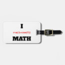 Search for top engineer accessories Stem