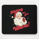 Recherche de vintage noël tapis souris Neige