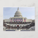 Search for swear postcards Obama