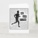 Search for motivation fitness cards Runner