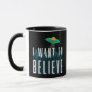 Recherche de zone tasses Science fiction